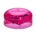 PENCIL SHARPENER duo 1 u - Cosmova