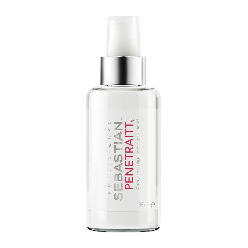 PENETRAITT Sérum Réparateur Acide Hyaluronique et Niacinamide 95 ml-0