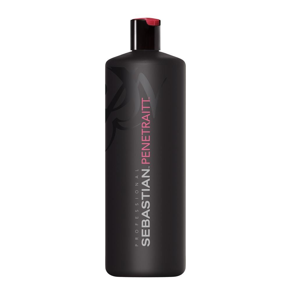 PENETRAITT Shampoing Force et Réparation 1000 ml-0