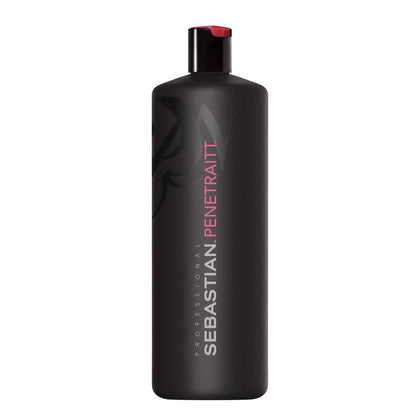 PENETRAITT Strength and Repair Shampoo 1000 ml