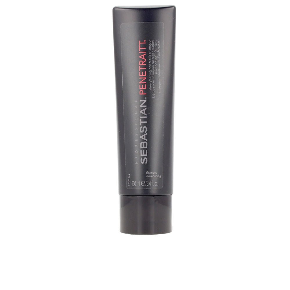 PENETRAITT shampooing force et réparation 250 ml-0