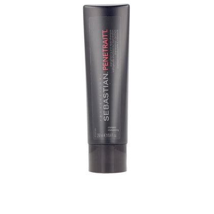 PENETRAITT shampooing force et réparation 250 ml