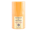 PEONIA NOBILE Eau de Parfum Spray 20 ml - stellen Sie sich vor 1