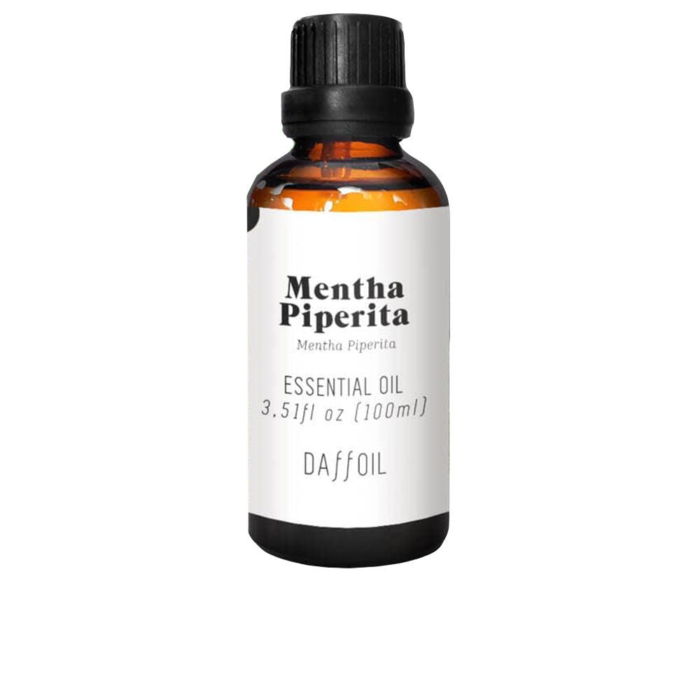 Peppermint essential oil 100 ml - Cosmova