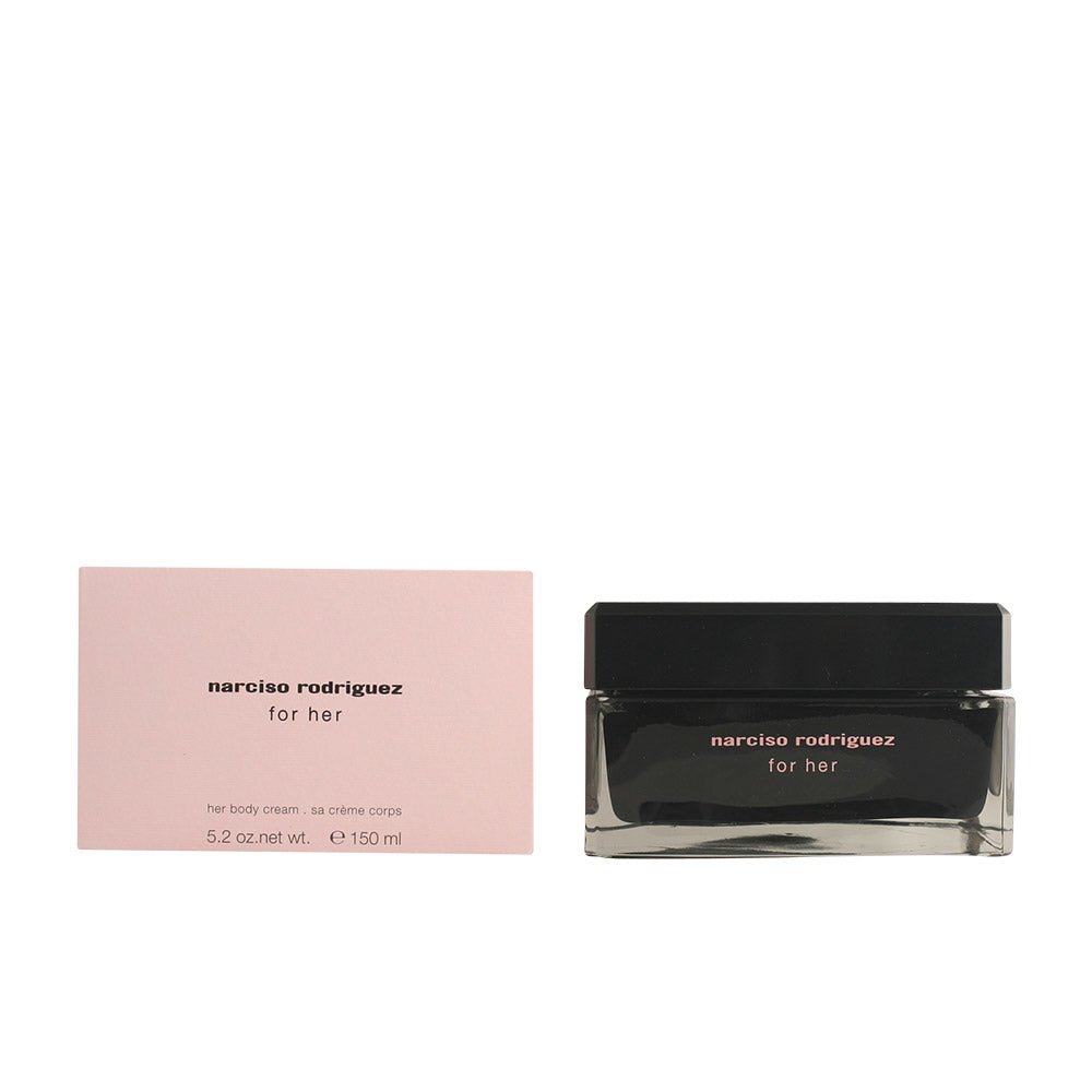 Per HER corpo crème 150 ml