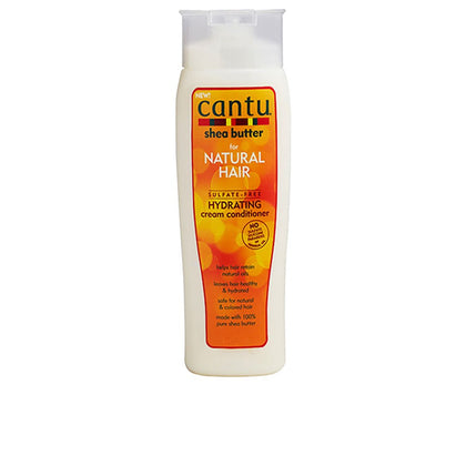 PER NATURALE CAPELLI idratante crema balsamo 400 ml