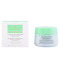 PERFECT BODY energizing talasso scrub 700 gr - Cosmova
