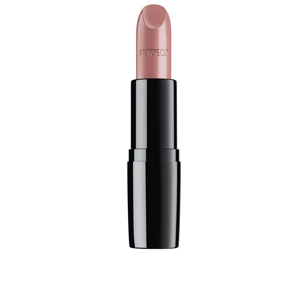 PERFECT COLOR lipstick candy coral 4 gr - Cosmova