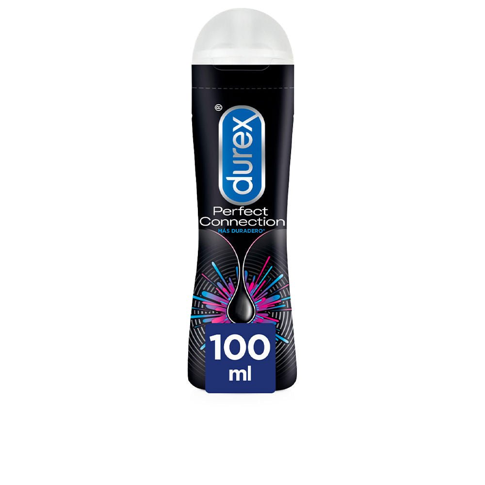Lubrifiant PERFECT CONNECTION 100 ml-0