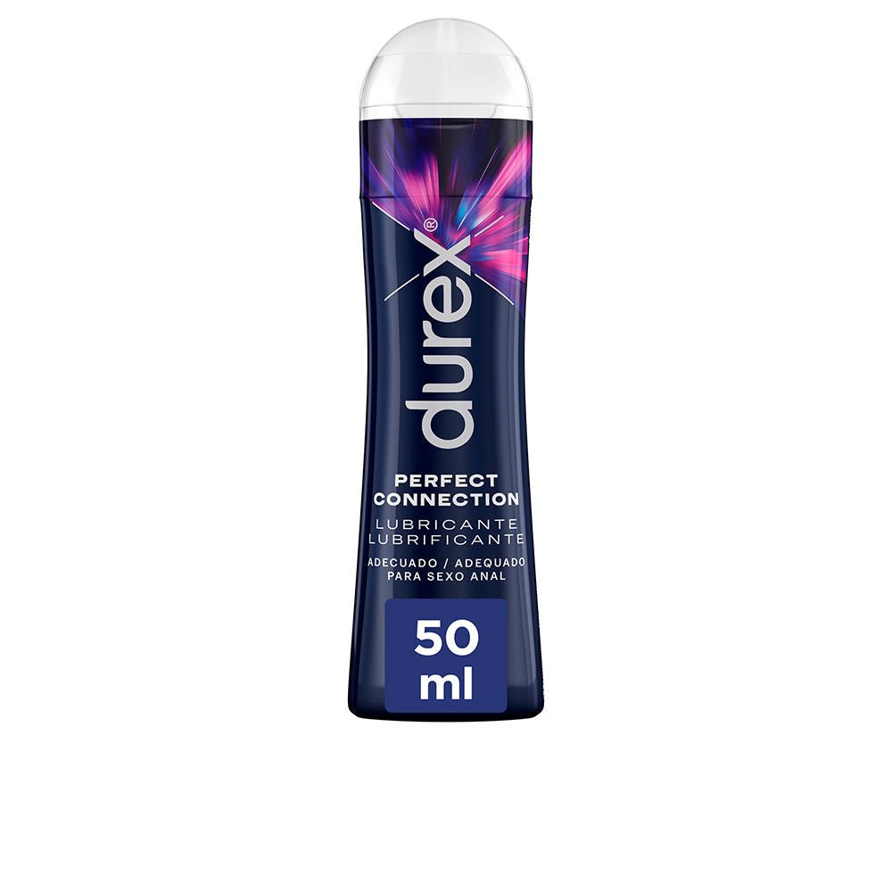 Lubrifiant PERFECT CONNECTION 50 ml-0