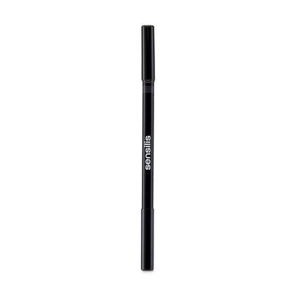 PERFECT EYES Augenlid #02-anthrazit 1,05 gr