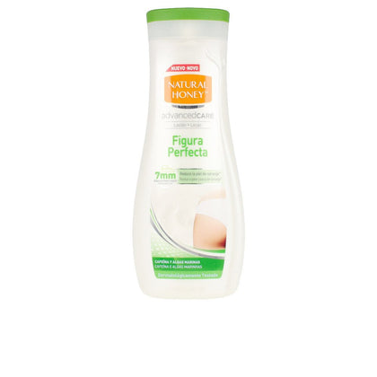 PERFECT FIGURE Anti-Cellulite-Straffungslotion 330 ml