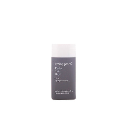 Perfect Hair Day Traitement Coiffant 5 en 1 118 ml
