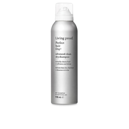 PERFECT HAIR DAY advanced clean dry shampoo 198 ml