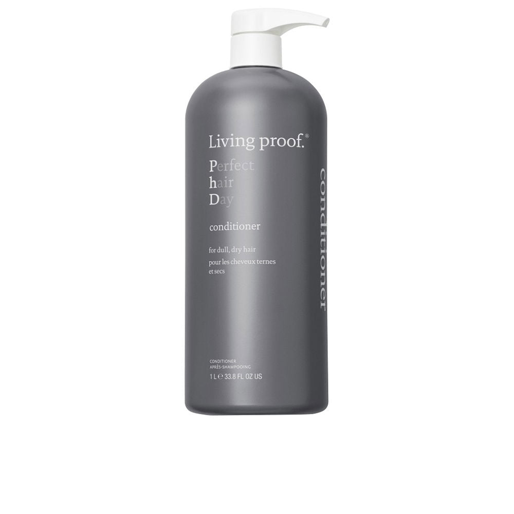 PERFECT HAIR DAY conditioner 1000 ml - Cosmova