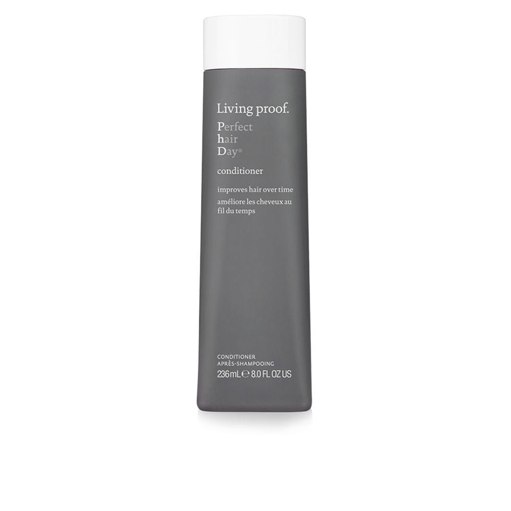 PERFECT HAIR DAY Spülung 236 ml-0