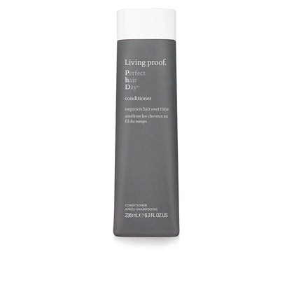 PERFECT HAIR DAY conditioner 236 ml