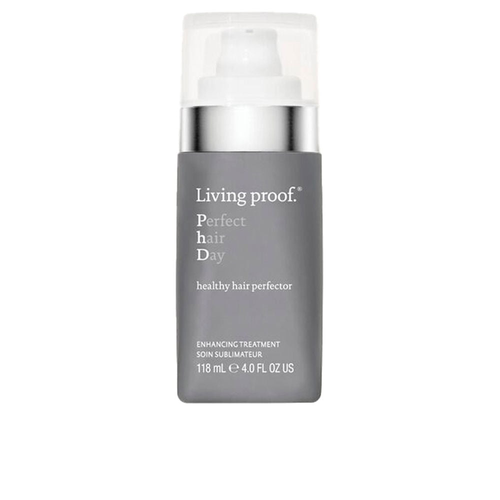 PERFECT HAIR DAY light repair treatment 118 ml - Cosmova