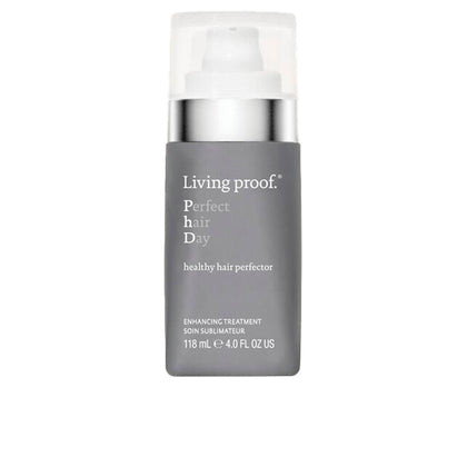 PERFECT HAIR DAY light repair treatment 118 ml