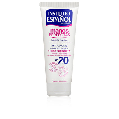 PERFECT HANDS anti-stain rosehip 75 ml