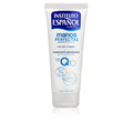 PERFECT HANDS reinforced moisturizer Q10 75 ml - Cosmova