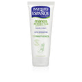 PERFECT HANDS ultra repair panthenol 75 ml - Cosmova