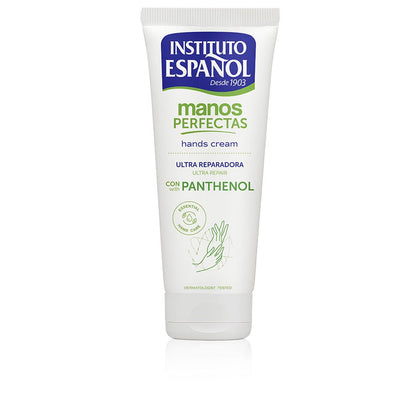 PERFECT HANDS ultra repair panthenol 75 ml