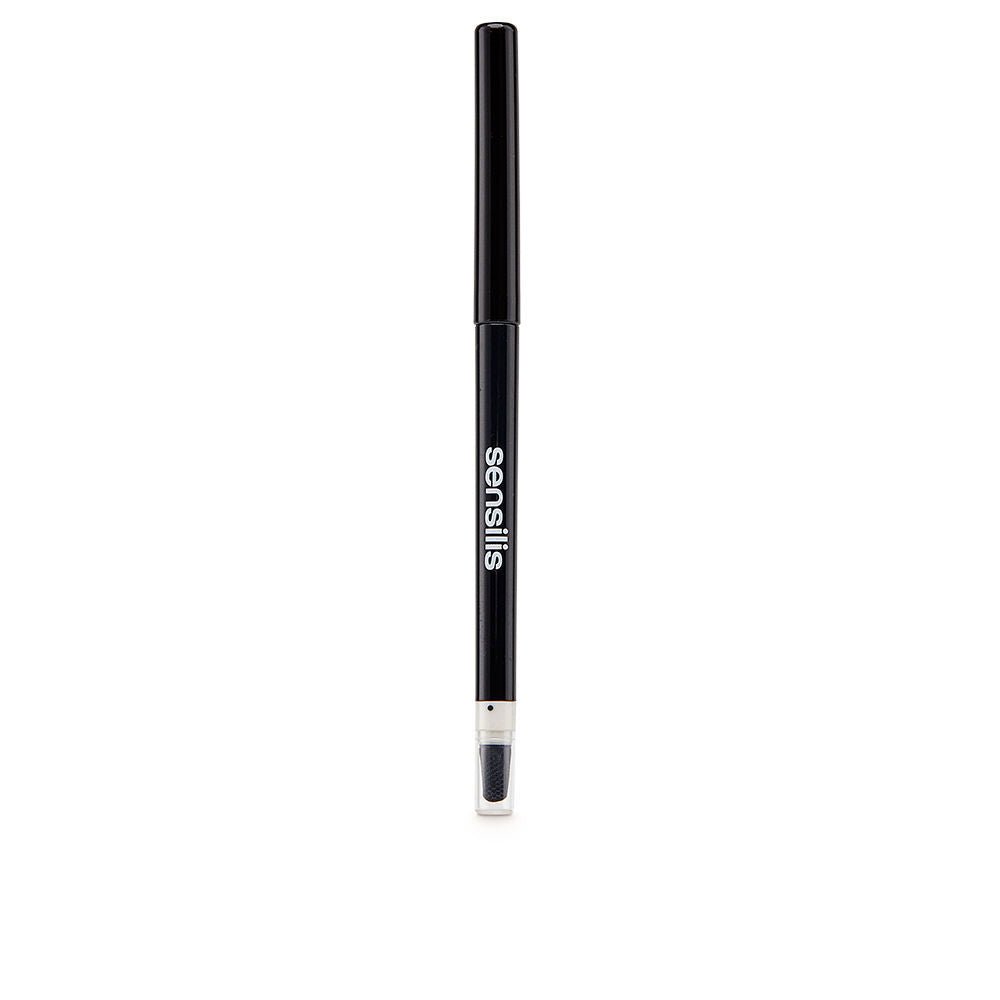 PERFECT LINE perfilador de labios 01-transparent 0,35 gr - Cosmova