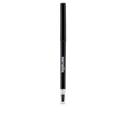 PERFECT LINE perfilador de labios #01-transparent 0,35 gr