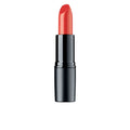PERFECT MAT Lippenstift #112-orangerot-0