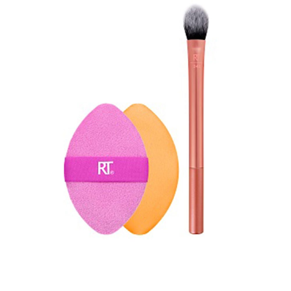 PERFECT PRECISION DUO 2 pcs - Cosmova