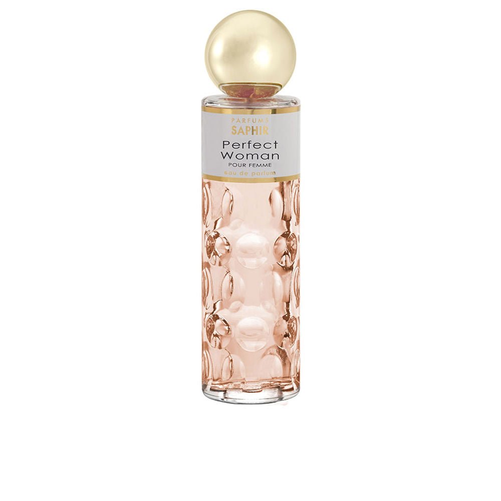DONNA PERFETTA edp vapo 200 ml-0