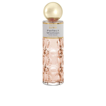 DONNA PERFETTA edp vapo 200 ml
