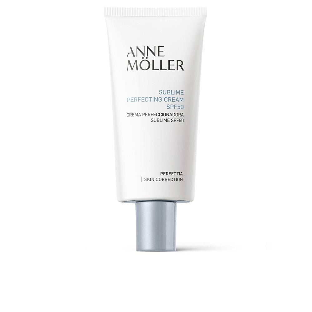 PERFECTIA sublime perfecting cream SPF50 50 ml - Cosmova