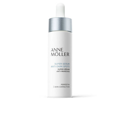 PERFECTIA super siero anti-macchie 30 ml