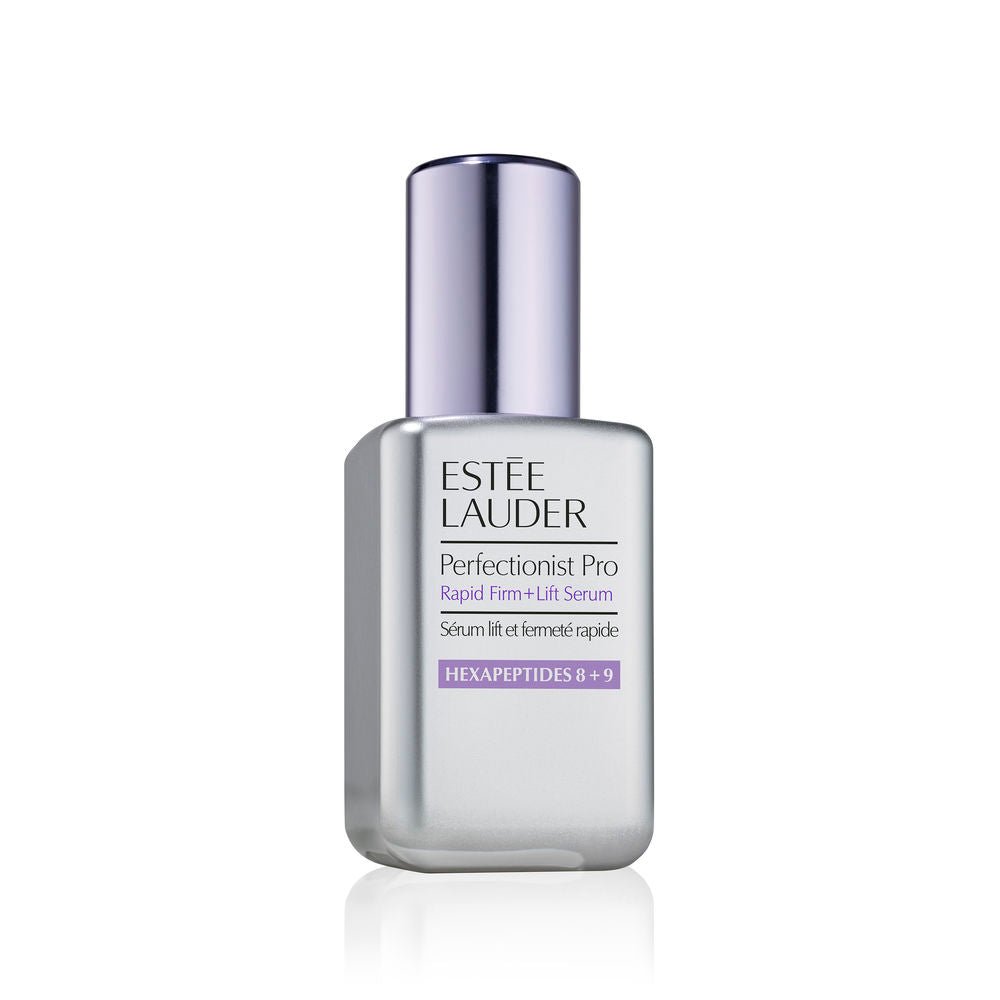 PERFECTIONIST PRO straffendes Serum 50 ml-0