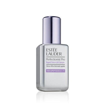 PERFECTIONIST PRO straffendes Serum 50 ml