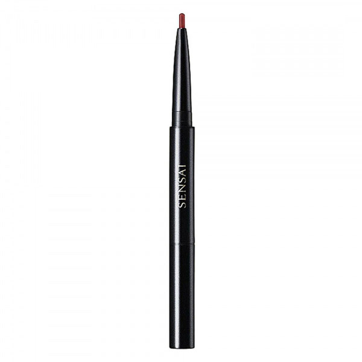 Lipliner Sensai Nº 101 (0,15 g)-0