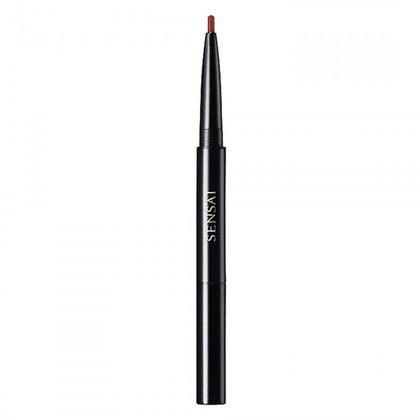 Lipliner Sensai Nº 101 (0,15 g)