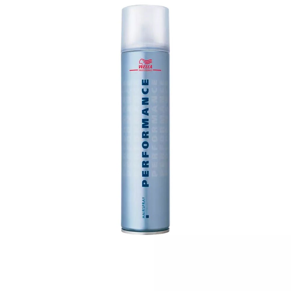 Laque PERFORMANCE 500 ml-0