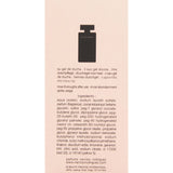 Gel de dus parfumat Narciso Rodriguez Narciso For Her 200 ml-7