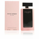 Gel de dus parfumat Narciso Rodriguez Narciso For Her 200 ml-8