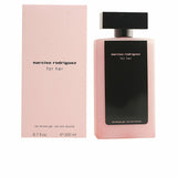 Gel de dus parfumat Narciso Rodriguez Narciso For Her 200 ml-3