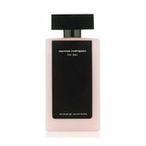 Gel de dus parfumat Narciso Rodriguez Narciso For Her 200 ml-2