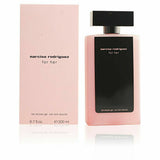 Gel de dus parfumat Narciso Rodriguez Narciso For Her 200 ml-4