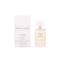 Perles de Eau de Parfum 50 ml - stellen Sie sich vor 1
