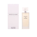 PERLES DE LALIQUE Eau de Parfum Spray 100 ml – stellen Sie sich vor 1