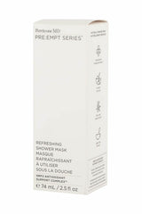 Perricone Md, PRE:EMPT SERIES, Rinfrescante, Maschera crema doccia, 74 ml - Cosmova