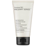 Perricone Md, PRE:EMPT SERIES, Rinfrescante, Maschera crema doccia, 74 ml - Cosmova