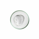 Persönliches Gleitmittel CLX Cumlaude Lab Moisturizing External (30 ml)-1